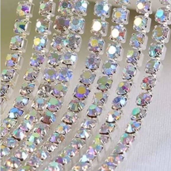 BEAD $10.00 Minimum.ONE $$$DOLLAR Per ITEM AND UP. FINDINGS ALSO - Picture 1 of 1